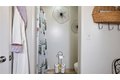 Additional image 44 of 17398 El Molino St, Bloomington, CA, 92316
