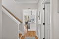 Additional image 6 of 2 Hornbeam, Plymouth, MA, 02360