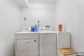 Additional image 44 of 1 Hamilton Pl, Tenafly, NJ, 07670