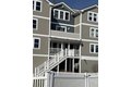 Additional image 12 of 7 Bay St Unit 10, Hull, MA, 02045