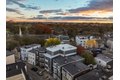 Additional image 35 of 34 Vinton St Apt 1, Boston, MA, 02127