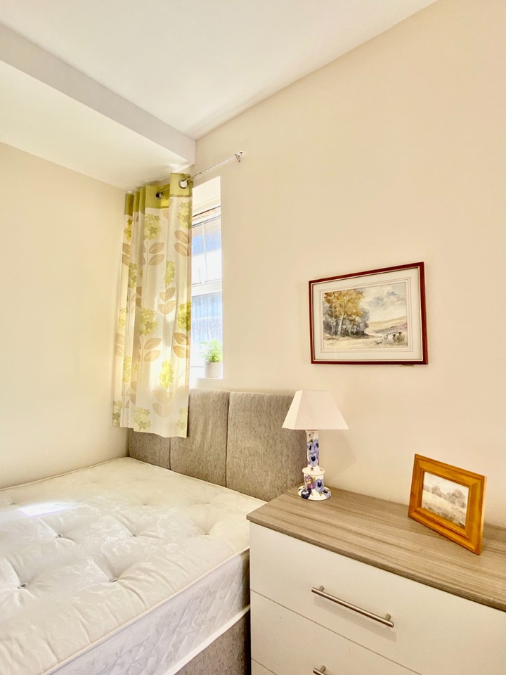 Additional image 23 of Room in a Shared House, Portswood Road, SO17, N1 7GU