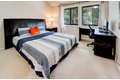 Additional image 13 of 559 Great Elm Way Unit 559, Acton, MA, 01718