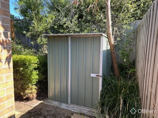 Additional image 8 of 22/70 Harrap Road, Mount Martha VIC 3934