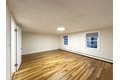 Additional image 23 of 36 Pine Hill Cir, Wakefield, MA, 01880