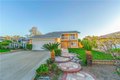 8522 Silver Ridge Dr, Rosemead, CA, 91770