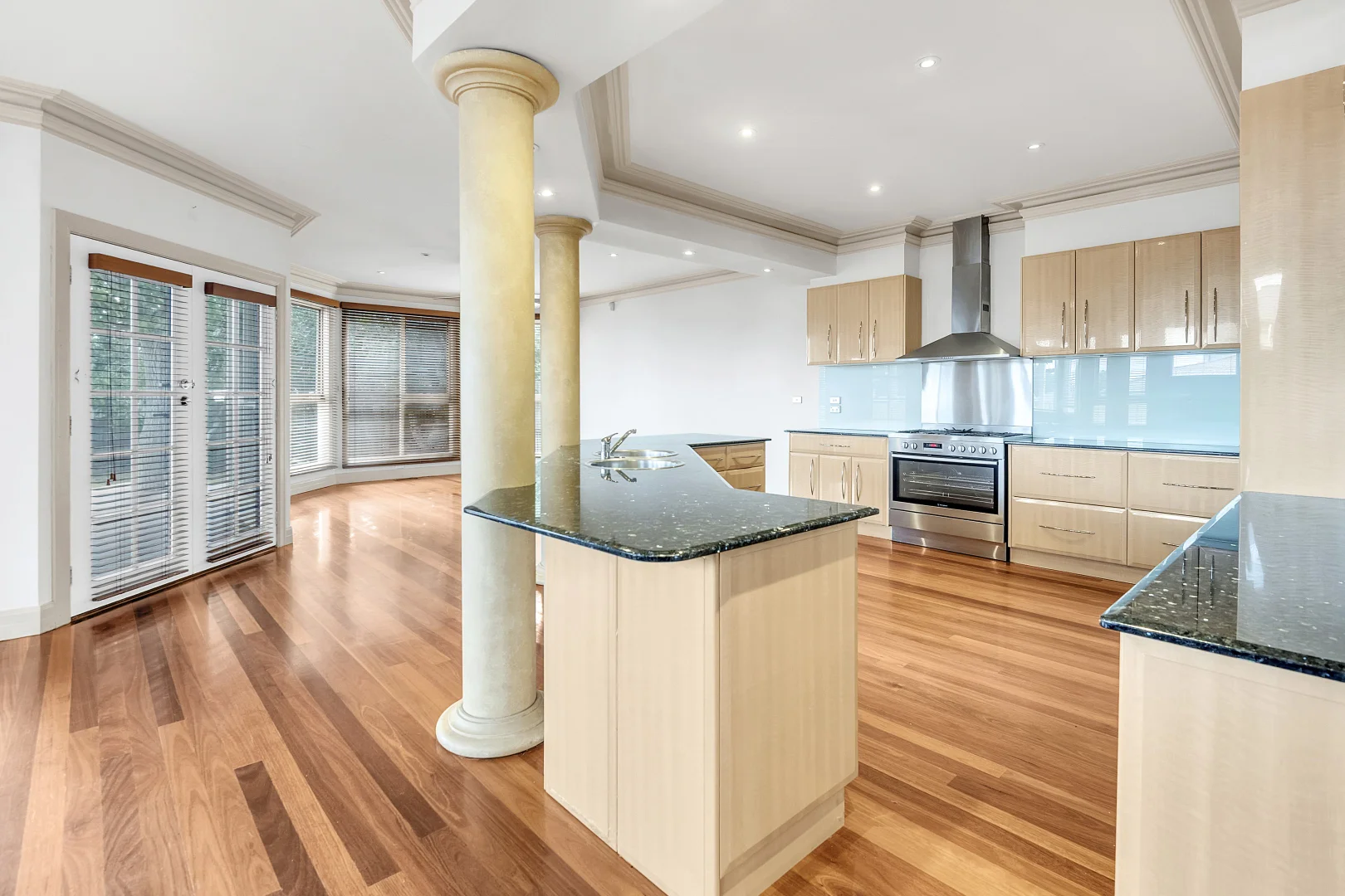 Additional image 4 of 7 Jeffrey Street, Reservoir VIC 3073