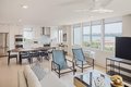 Additional image 10 of 7601 River Rd Apt 411, North Bergen, NJ, 07047