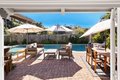 Additional image 21 of 149 Vereda Leyenda, Goleta, CA, 93117