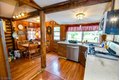 Additional image 3 of 21 Grandview Ave, Jefferson Township, NJ, 07460