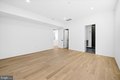 Additional image 42 of 7502 Nevis Rd, Bethesda, MD, 20817