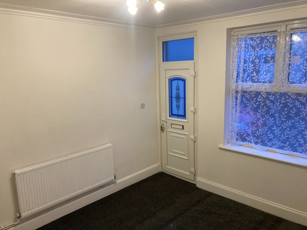 Additional image 2 of 3 Bed Terraced House, Leacroft Road, DE23, N1 7GU