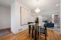 Additional image 8 of 542 Concord Ave, Lexington, MA, 02421