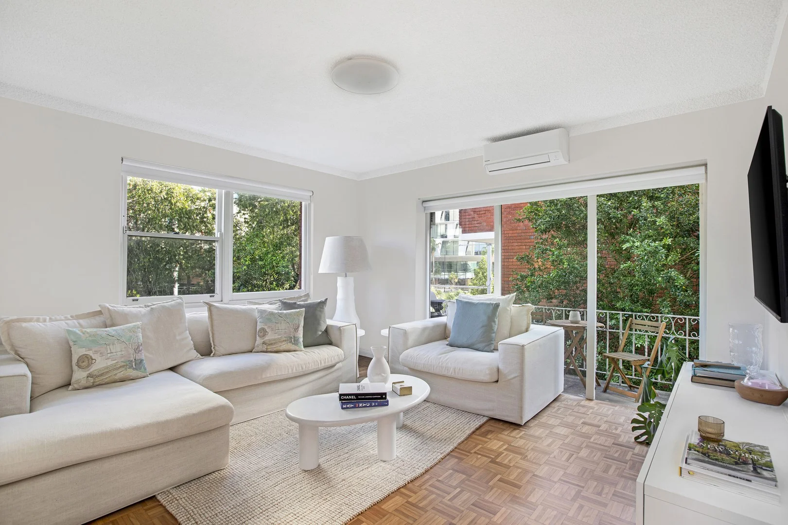 4/14 Blenheim Street, Randwick NSW 2031
