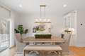 Additional image 6 of 89 Oliver Pond Cir Unit 4, Franklin, MA, 02038