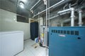 Additional image 32 of 845 51st St, Brooklyn, NY, 11220