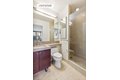 Additional image 7 of 30 Little West St Apt 14C, New York, NY, 10004