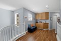 Additional image 23 of 6852 Widgeon Pl, Carlsbad, CA, 92011