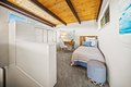 Additional image 26 of 831 Arlington Pl, Del Rey Oaks, CA, 93940