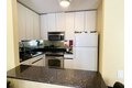 Additional image 2 of 21 S End Ave Apt 333, Manhattan, NY, 10280