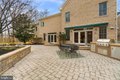 Additional image 76 of 3091 Emerald Valley Rd, Ellicott City, MD, 21042