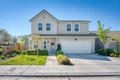 920 Ponderosa Way W, Madera, CA, 93636