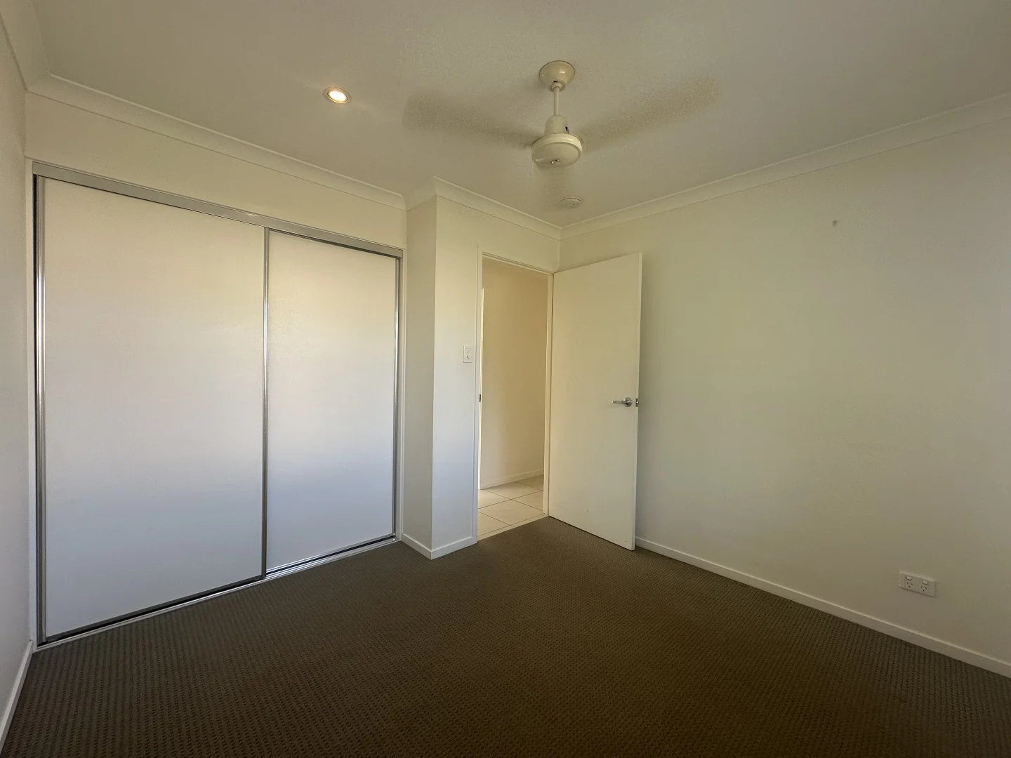 Additional image 7 of 23 Regency Road, Moore Park Beach QLD 4670