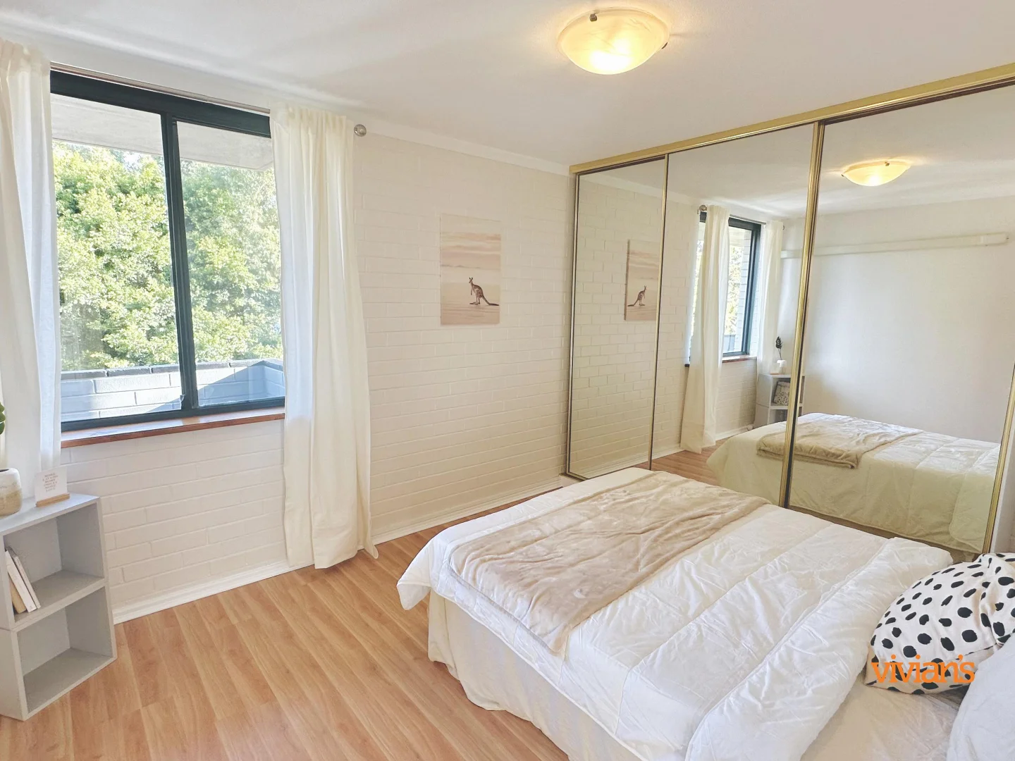 Additional image 17 of 47/4 Dover Court, Mosman Park WA 6012