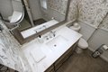 Additional image 30 of 19 Maple St, Wareham, MA, 02532