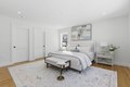 Additional image 25 of 15 Mayflower Rd, Winchester, MA, 01890