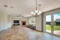 Additional image 15 of 9350 Dauchy Ave, Riverside, CA, 92508