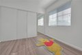 Additional image 22 of 308 W Adams Ave, Alhambra, CA, 91801