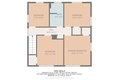 Additional image 29 of 16 Littlefield St, Quincy, MA, 02169