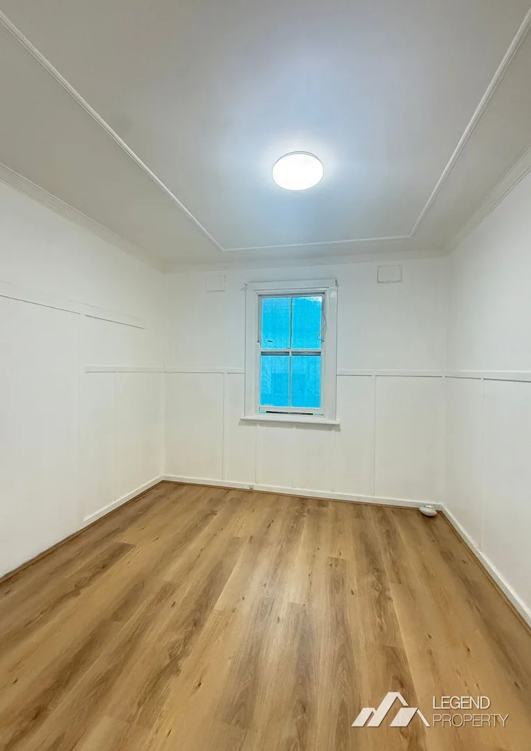Additional image 2 of 12A Castlereagh Street, Riverstone NSW 2765