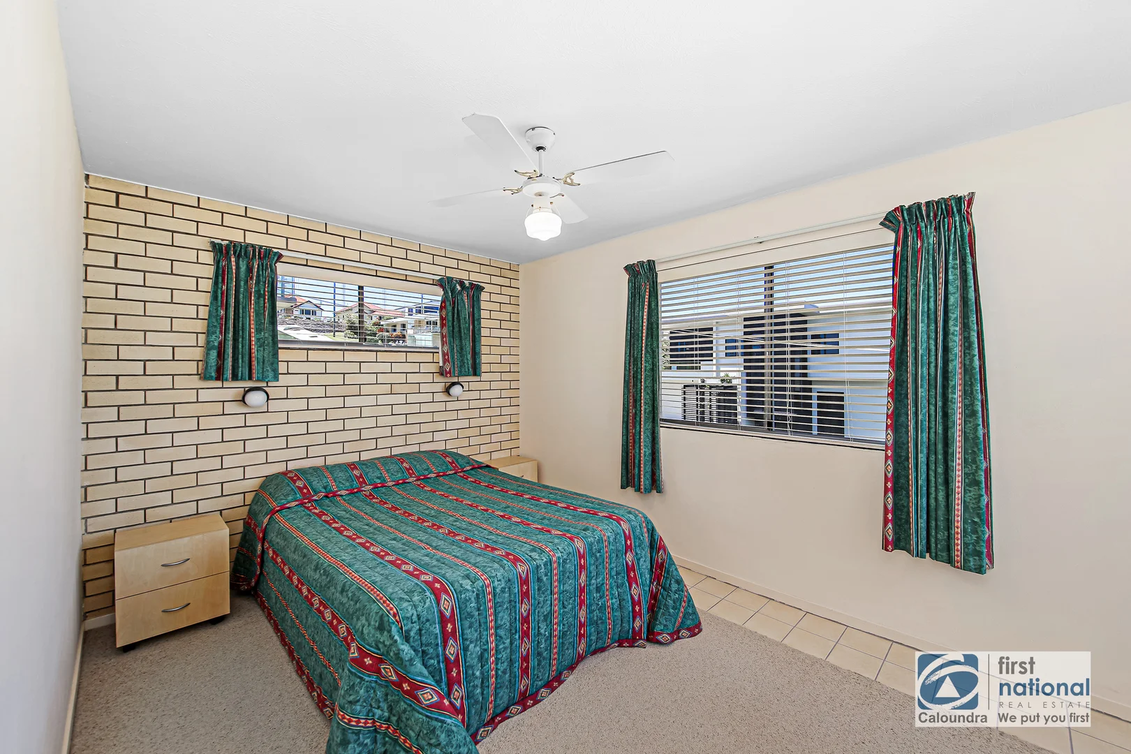 Additional image 7 of 3/6 Margaret Street, Kings Beach QLD 4551