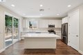 Additional image 5 of 122 Creek View Cir, Fairfield, CA, 94533