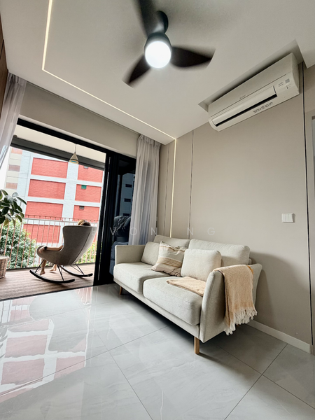41 Hougang Avenue 7 photo 3