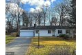 Additional image 2 of 4121 Villa Nova Rd, Baltimore, MD, 21207