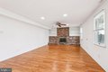 Additional image 12 of 101 Leeds Rd, Mount Laurel, NJ, 08054