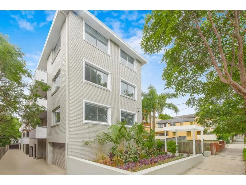Additional image 8 of 5/77 Gilderthorpe Avenue, Randwick NSW 2031
