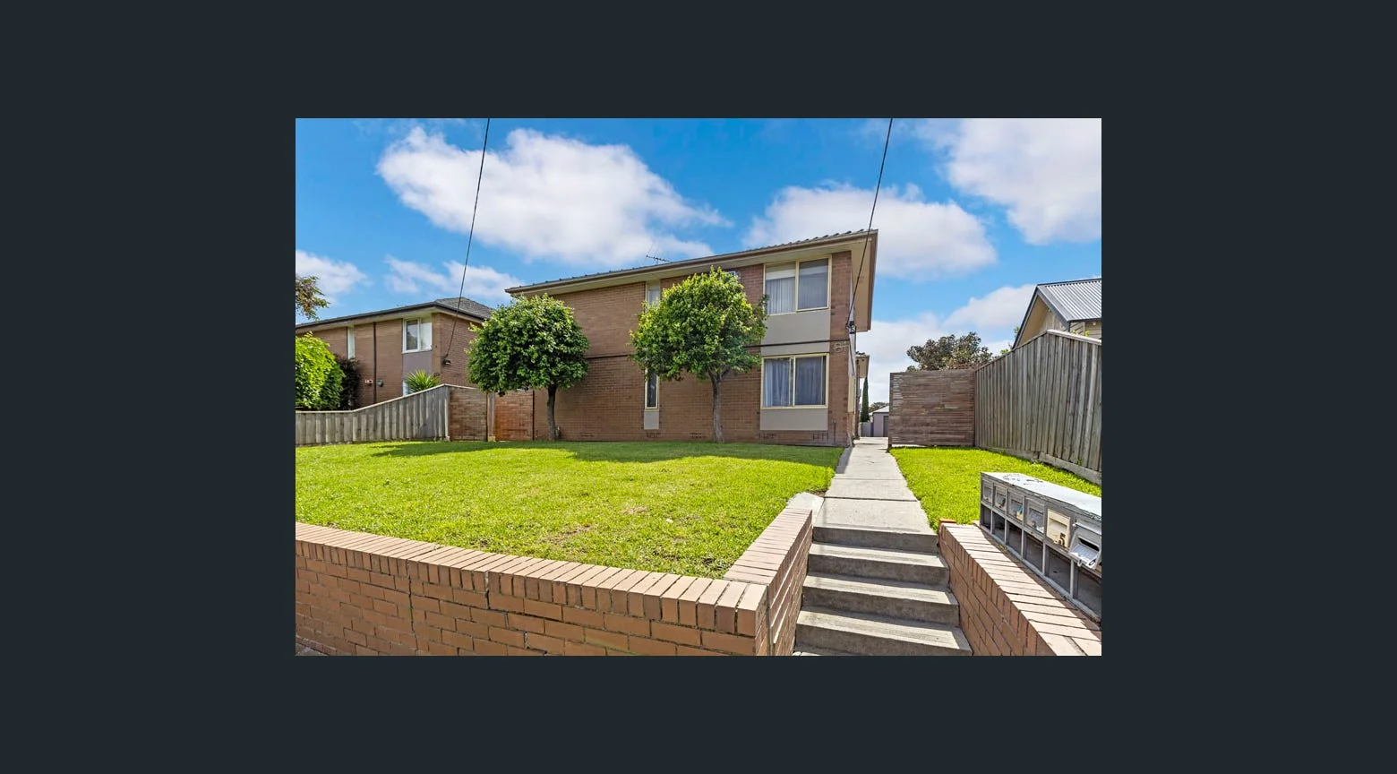 1/81 Walter Street, Ascot Vale VIC 3032