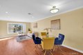 Additional image 4 of 1781 Neil Armstrong St Apt 112, Montebello, CA, 90640