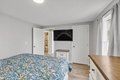 Additional image 15 of 1430 Mammoth Rd, Dracut, MA, 01826
