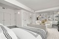 Additional image 16 of 453 Washington St Ste 11B, Boston, MA, 02111