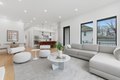 Additional image 10 of 156 Langley Rd, Newton, MA, 02459