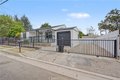 215 W Lugonia Ave, Redlands, CA, 92374 photo 3