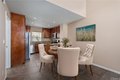 Additional image 4 of 8638 LA Salle St, Cypress, CA, 90630