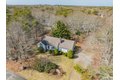 Additional image 2 of 193 Yankee Dr, Brewster, MA, 02631