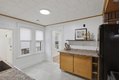 Additional image 8 of 138 Sherman St, Quincy, MA, 02170