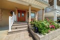 Additional image 3 of 84 Nebraska St, Long Beach, NY, 11561